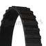 CONTINENTAL CTAM CT698 Belt - 4