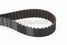 CONTINENTAL CTAM CT704 Belt - 3