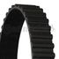 CONTINENTAL CTAM CT714 Belt - 4