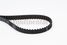 CONTINENTAL CTAM CT718 Belt - 3