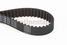 CONTINENTAL CTAM CT728 Belt - 3