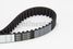 CONTINENTAL CTAM CT738 Belt - 3
