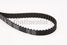CONTINENTAL CTAM CT754 Belt - 3