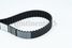 CONTINENTAL CTAM CT755 Belt - 3