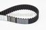 CONTINENTAL CTAM CT757 Belt - 3