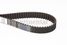 CONTINENTAL CTAM CT769 Belt - 3