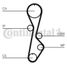 CONTINENTAL CTAM CT785 Belt - 3