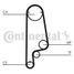 CONTINENTAL CTAM CT799 Belt - 3