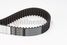 CONTINENTAL CTAM CT828 Belt - 3