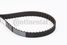 CONTINENTAL CTAM CT848 Belt - 3