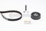 CONTINENTAL CTAM CT848K4 Belt Kit - 4