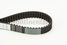 CONTINENTAL CTAM CT850 Belt - 3