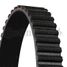 CONTINENTAL CTAM CT861 Belt - 4