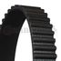 CONTINENTAL CTAM CT869 Belt - 4