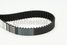 CONTINENTAL CTAM CT870 Belt - 3