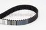 CONTINENTAL CTAM CT877 Belt - 3