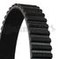 CONTINENTAL CTAM CT878 Belt - 4