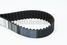 CONTINENTAL CTAM CT891 Belt - 3
