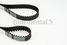 CONTINENTAL CTAM CT901(SET) Belt - 3