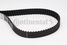 CONTINENTAL CTAM CT921 Belt - 3