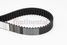 CONTINENTAL CTAM CT924 Belt - 3