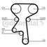 CONTINENTAL CTAM CT924 Belt - 4