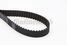 CONTINENTAL CTAM CT937 Belt - 3