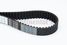 CONTINENTAL CTAM CT947 Belt - 3