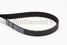 CONTINENTAL CTAM CT975 Belt - 3