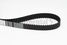 CONTINENTAL CTAM CT978 Belt - 3