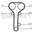 CONTINENTAL CTAM CT978 Belt - 5