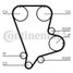 CONTINENTAL CTAM CT993 Belt - 3