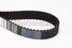 CONTINENTAL CTAM CT995 Belt - 3