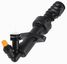 Sachs 6283 605 026 Цилиндр рабочий сцепления - 2