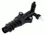 Sachs 6283 605 036 Цилиндр рабочий сцепления - 1