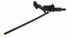 Sachs 6284 605 084 Цилиндр главный сцепления - 2