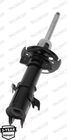 Monroe G8289 Damper | перед лев | - 3