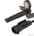 Jakoparts J5935028 Sensor - 1