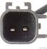 Jakoparts J5935028 Sensor - 2