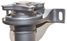 GKN-Lobro 27943 Вал карданной передачи - 4
