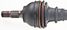 GKN-Lobro 306098 Вал привода - 2
