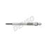 Denso DG-646 Свеча накаливания - 3