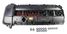 Metzger 2389106 Cover - 2