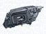 Magneti Marelli 711451000377 Headlight | лев | - 1