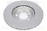 NK 3147177 Brake Disc - 2