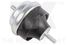 NK 59719042 Mounting - 1
