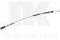 NK 9319004 Cable  - 1