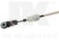 NK 9319004 Cable  - 2