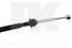 NK 9319004 Cable  - 3