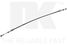 NK 9323010 Cable - 1